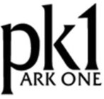 PK1 PARK ONE