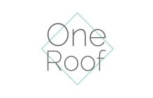 ONE ROOF