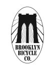 BROOKLYN BICYCLE CO.