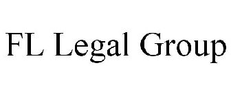FL LEGAL GROUP