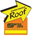 ANOTHER INTERLOCK ROOF INTER LOCK LIFETIME ROOFING SYSTEMS