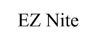 EZNITE