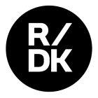 R/DK