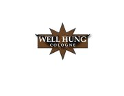 WELL HUNG COLOGNE