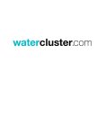 WATERCLUSTER.COM