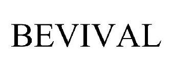 BEVIVAL