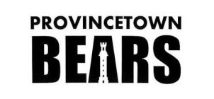 PROVINCETOWN BEARS