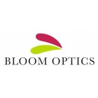 BLOOM OPTICS