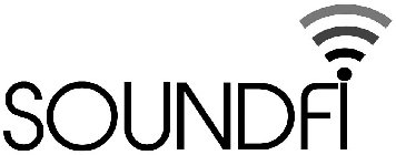 SOUNDFI