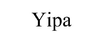 YIPA