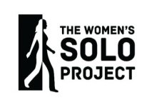THE WOMEN'S SOLO PROJECT