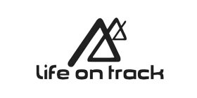 LIFE ON TRACK
