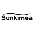 SUNKIMEA