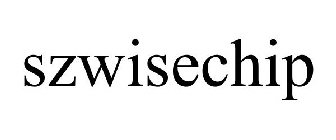 SZWISECHIP