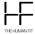HF THE HUMAN FIT