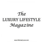 THE LUXURY LIFESTYLE MAGAZINE