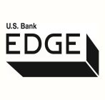 U.S. BANK EDGE