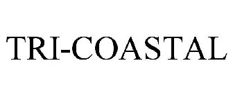 TRI-COASTAL