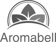 AROMABELL