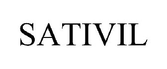 SATIVIL