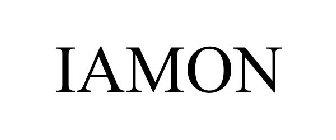 IAMON