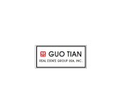 GUO TIAN REAL ESTATE GROUP USA, INC.