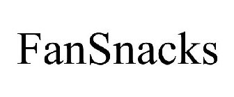 FANSNACKS