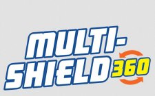 MULTI-SHIELD 360
