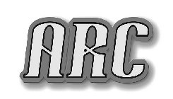 Image for trademark with serial number 86622376