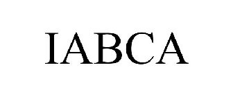 IABCA