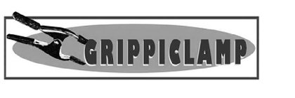 GRIPPICLAMP