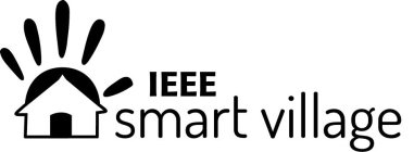 IEEE SMART VILLAGE
