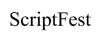 SCRIPTFEST