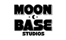 MOON BASE STUDIOS