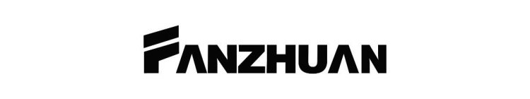 FANZHUAN