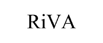 RIVA