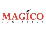 MAGICO LOGISTICS