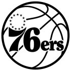 76ERS