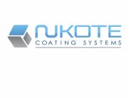 NUKOTE COATING SYSTEMS