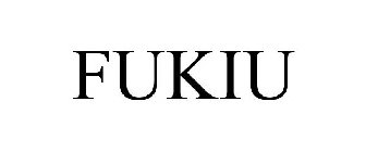 Image for trademark with serial number 86622943