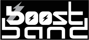 BOOST BAND