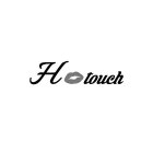 HOTOUCH