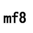 MF8