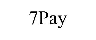 7PAY