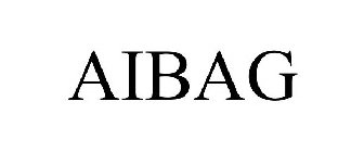 AIBAG