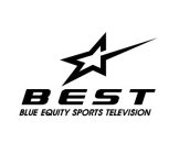 BEST BLUE EQUITY SPORTS TELEVISION