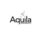 AQUILA DEVELOPMENT LLC
