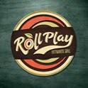 ROLL PLAY VIETNAMESE GRILL