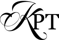 KPT