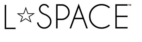 L SPACE